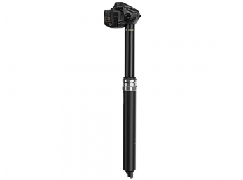 Teleskopická sedlovka REVERB AXS 30.9mm 150mm zdvih